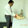 03-dscn3272